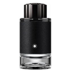 Άρωμα Τύπου Explorer - Montblanc Άρωμα Τύπου Explorer - Montblanc