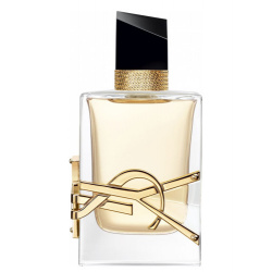Άρωμα Τύπου Libre - Yve Saint Laurent Άρωμα Τύπου Libre - Yve Saint Laurent