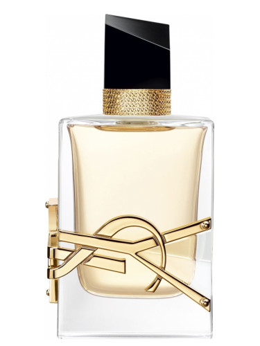 Άρωμα Τύπου Libre - Yve Saint Laurent Άρωμα Τύπου Libre - Yve Saint Laurent