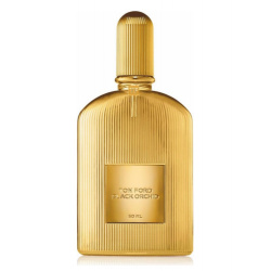 Άρωμα Τυπου Black Orchid - Tom Ford Άρωμα Τυπου Black Orchid - Tom Ford