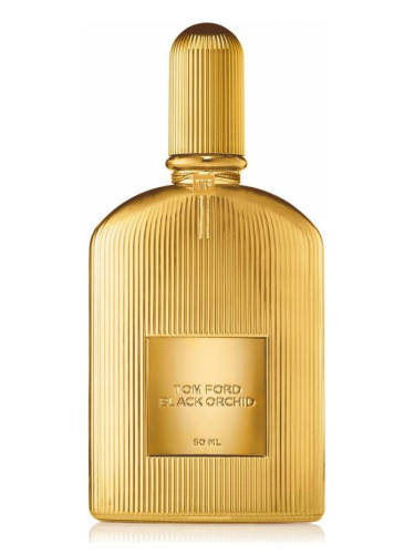 Άρωμα Τυπου Black Orchid - Tom Ford Άρωμα Τυπου Black Orchid - Tom Ford