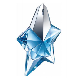 Άρωμα Τύπου Angel - Mugler Άρωμα Τύπου Angel - Mugler