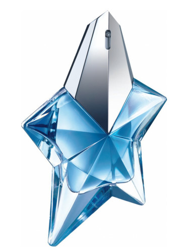 Άρωμα Τύπου Angel - Mugler Άρωμα Τύπου Angel - Mugler