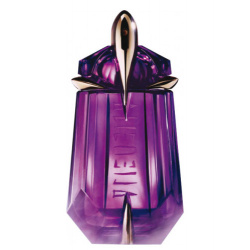 Άρωμα τύπου Alien - Mugler Άρωμα τύπου Alien - Mugler