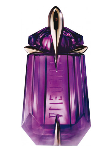 Άρωμα τύπου Alien - Mugler Άρωμα τύπου Alien - Mugler