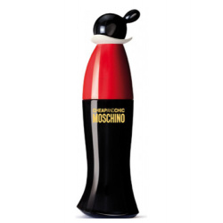 Άρωμα Τύπου Cheap and Chic - Moschino Άρωμα Τύπου Cheap and Chic - Moschino
