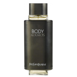 Άρωμα Τύπου Body Kouros - Yves Saint Laurent Άρωμα Τύπου Body Kouros - Yves Saint Laurent