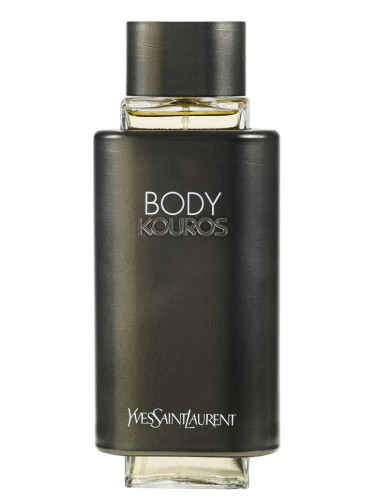 Άρωμα Τύπου Body Kouros - Yves Saint Laurent Άρωμα Τύπου Body Kouros - Yves Saint Laurent