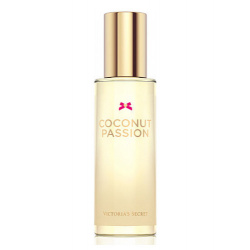 Άρωμα Τύπου Coconut Passion - Victoria's Secret