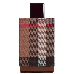 Άρωμα Τύπου London - Burberry