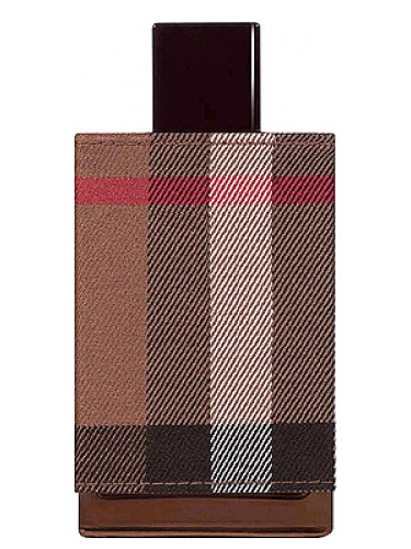 Άρωμα Τύπου London - Burberry Άρωμα Τύπου London - Burberry