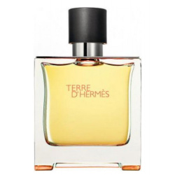 Άρωμα Τύπου Terre d'Hermes  -  Hermès