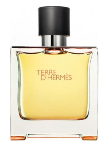 Άρωμα Τύπου Terre d'Hermes - Hermès Άρωμα Τύπου Terre d'Hermes - Hermès