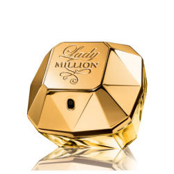 Άρωμα Τυπου Lady Million - Paco Rabanne Άρωμα Τυπου Lady Million - Paco Rabanne