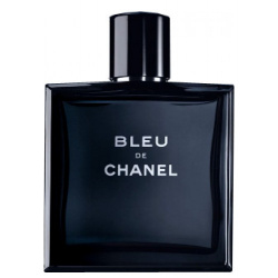 Άρωμα Τυπου Bleu de Chanel - Chanel Άρωμα Τυπου Bleu de Chanel - Chanel