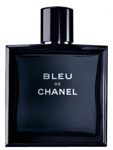 Άρωμα Τυπου Bleu de Chanel - Chanel Άρωμα Τυπου Bleu de Chanel - Chanel