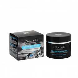 Βούτυρο Σώματος 200ml Βούτυρο Σώματος 200ml
