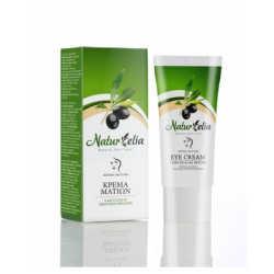 ΚΡΕΜΑ ΜΑΤΙΩΝ 30ML ΚΡΕΜΑ ΜΑΤΙΩΝ 30ML