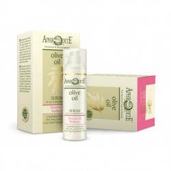 APHRODITE Ορός Ενυδάτωσης & Λάμψης 30ml 30ml / 1.01 fl oz APHRODITE Ορός Ενυδάτωσης & Λάμψης 30ml 30ml / 1.01 fl oz