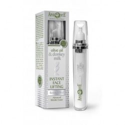 APHRODITE Ορός Προσώπου Άμεσης Σύσφιξης 15ml 15ml / 0.50 fl oz APHRODITE Ορός Προσώπου Άμεσης Σύσφιξης 15ml 15ml / 0.50 fl oz