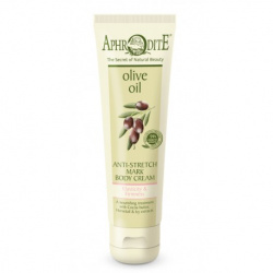 APHRODITE Συσφικτική Κρέμα κατά των ραγάδων 150ml 150ml / 5.07 fl oz APHRODITE Συσφικτική Κρέμα κατά των ραγάδων 150ml 150ml / 5.07 fl oz