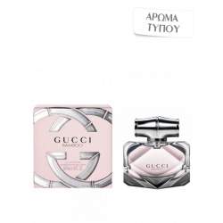Perfume Type Bamboo Gucci Perfume Type Bamboo Gucci