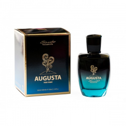 Γυναικείο άρωμα Augusta 100ml Γυναικείο άρωμα Augusta 100ml