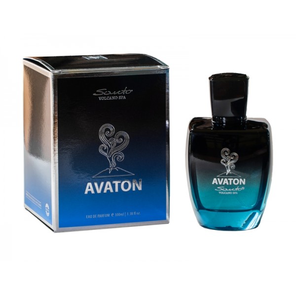 Άρωμα Avaton 100ml Άρωμα Avaton 100ml