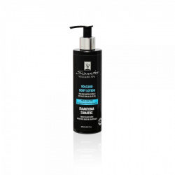 Λοσιόν Σώματος 250ml Λοσιόν Σώματος 250ml
