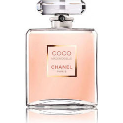 Άρωμα τύπου Chanel Coco Mademoiselle