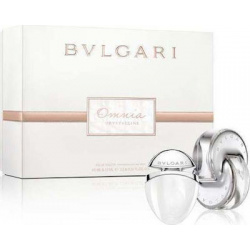 Άρωμα τύπου Bvlgari Omnia Crystalline