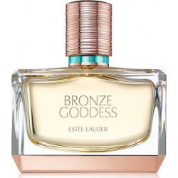 Αρωμα Τυπου Estee Lauder Bronze Goddess