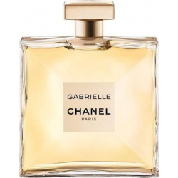 Άρωμα τύπου Chanel Gabrielle