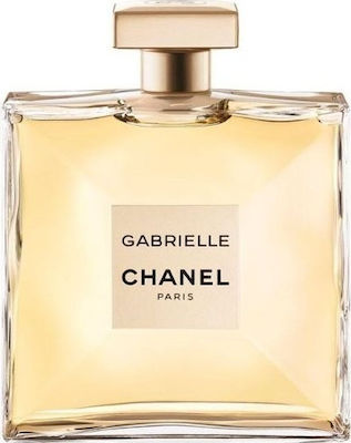 Άρωμα τύπου Chanel Gabrielle Άρωμα τύπου Chanel Gabrielle
