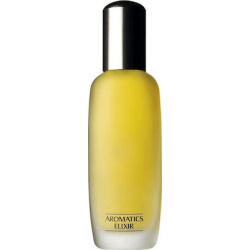 Άρωμα τύπου Clinique Aromatics Elixir Άρωμα τύπου Clinique Aromatics Elixir