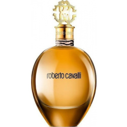 Perfume Type Roberto Cavalli