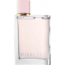 Άρωμα τύπου Burberry Her