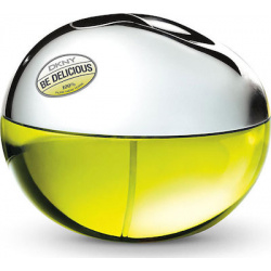 Άρωμα τύπου DKNY Be Delicious