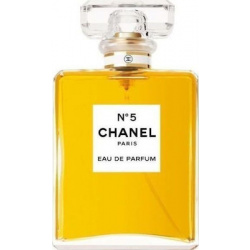 Άρωμα τύπου Chanel No.5