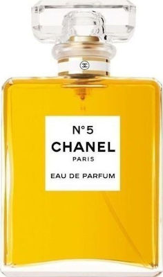 Άρωμα τύπου Chanel No.5 Άρωμα τύπου Chanel No.5