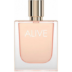 Άρωμα τύπου Hugo Boss Alive