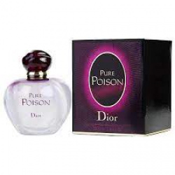 Άρωμα τύπου Dior Pure Poison Άρωμα τύπου Dior Pure Poison