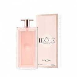 Άρωμα τύπου Idole  Lancome