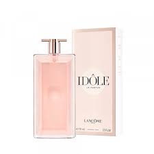 Άρωμα τύπου Idole Lancome Άρωμα τύπου Idole Lancome