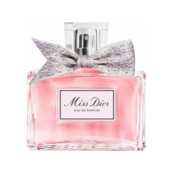 Miss Dior - Dior - Miss Dior - Dior -