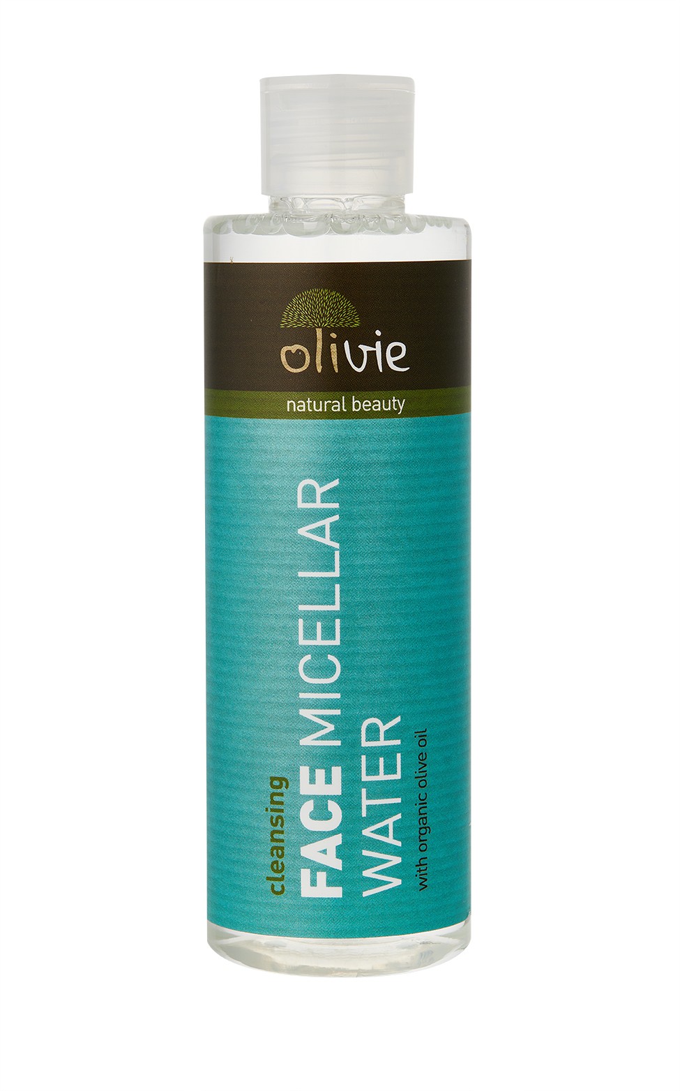 FACE MICELLAR WATER FACE MICELLAR WATER