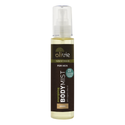 energizing ΣΠΡΕΫ ΣΩΜΑΤΟΣ GINSENG