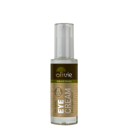 αντιγηραντική ΚΡΕΜΑ ΜΑΤΙΩΝ